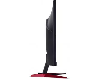Монитор Acer Nitro VG240YS3BMIIP (UM.QV0EE.302)