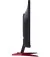 Монитор Acer Nitro VG240YS3BMIIP (UM.QV0EE.302)