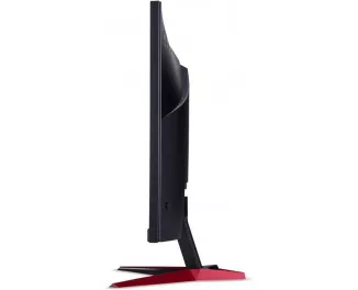 Монитор Acer Nitro VG240YS3BMIIP (UM.QV0EE.302)