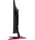 Монитор Acer Nitro VG240YS3BMIIP (UM.QV0EE.302)