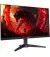 Монитор Acer Nitro VG240YX1bmiipx (UM.QV0EE.101)