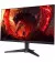 Монитор Acer Nitro VG240YX1bmiipx (UM.QV0EE.101)