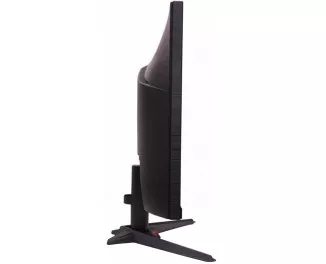 Монитор Acer Nitro VG240YX1bmiipx (UM.QV0EE.101)