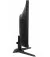 Монитор Acer Nitro VG240YX1bmiipx (UM.QV0EE.101)