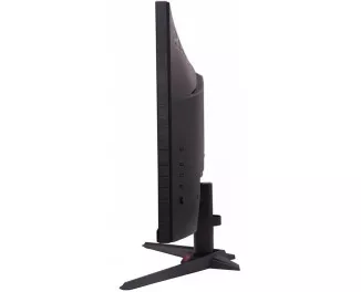 Монитор Acer Nitro VG240YX1bmiipx (UM.QV0EE.101)