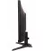 Монитор Acer Nitro VG240YX1bmiipx (UM.QV0EE.101)