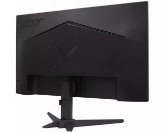Монитор Acer Nitro VG240YX1bmiipx (UM.QV0EE.101)
