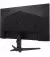 Монитор Acer Nitro VG240YX1bmiipx (UM.QV0EE.101)