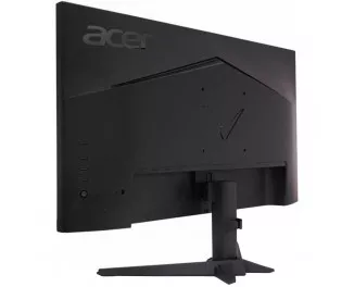 Монитор Acer Nitro VG240YX1bmiipx (UM.QV0EE.101)