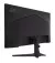 Монитор Acer Nitro VG240YX1bmiipx (UM.QV0EE.101)