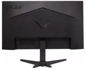 Монитор Acer Nitro VG240YX1bmiipx (UM.QV0EE.101)