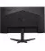 Монитор Acer Nitro VG240YX1bmiipx (UM.QV0EE.101)