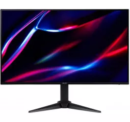 Монитор Acer Nitro VG243YEbii (UM.QV3EE.E01)