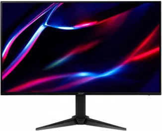 Монитор Acer Nitro VG243YEbii (UM.QV3EE.E01)