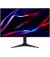 Монитор Acer Nitro VG243YEbii (UM.QV3EE.E01)