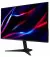 Монитор Acer Nitro VG243YEbii (UM.QV3EE.E01)
