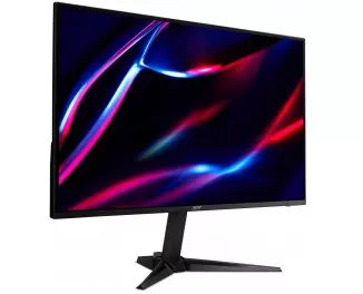 Монитор Acer Nitro VG243YEbii (UM.QV3EE.E01)