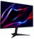 Монитор Acer Nitro VG243YEbii (UM.QV3EE.E01)