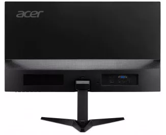 Монитор Acer Nitro VG243YEbii (UM.QV3EE.E01)