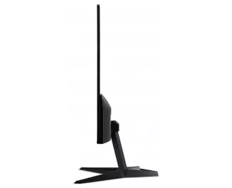 Монитор Acer Nitro VG243YEbii (UM.QV3EE.E01)