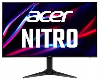 Монитор Acer Nitro VG243YEbii (UM.QV3EE.E01)