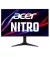 Монитор Acer Nitro VG243YEbii (UM.QV3EE.E01)