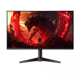 Монитор Acer Nitro VG250QFbmiipx (UM.KV0EE.F04)