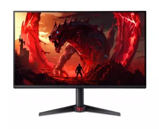 Монитор Acer Nitro VG250QFbmiipx (UM.KV0EE.F04)