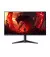 Монитор Acer Nitro VG250QFbmiipx (UM.KV0EE.F04)