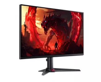 Монитор Acer Nitro VG250QFbmiipx (UM.KV0EE.F04)