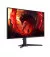 Монитор Acer Nitro VG250QFbmiipx (UM.KV0EE.F04)