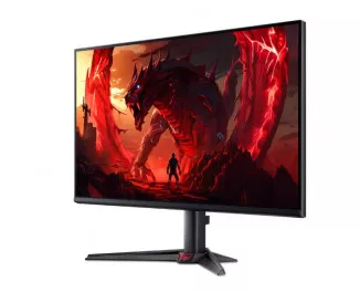 Монитор Acer Nitro VG250QFbmiipx (UM.KV0EE.F04)