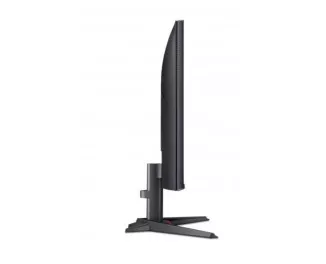 Монитор Acer Nitro VG250QFbmiipx (UM.KV0EE.F04)