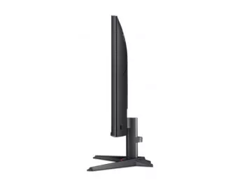 Монитор Acer Nitro VG250QFbmiipx (UM.KV0EE.F04)