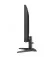 Монитор Acer Nitro VG250QFbmiipx (UM.KV0EE.F04)