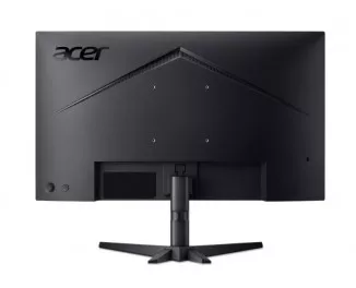 Монитор Acer Nitro VG250QFbmiipx (UM.KV0EE.F04)