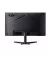 Монитор Acer Nitro VG250QFbmiipx (UM.KV0EE.F04)