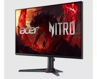 Монитор Acer Nitro VG250QFbmiipx (UM.KV0EE.F04)