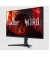 Монитор Acer Nitro VG250QFbmiipx (UM.KV0EE.F04)