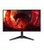 Монитор Acer Nitro VG270Gbmipx (UM.HV0EE.G01)
