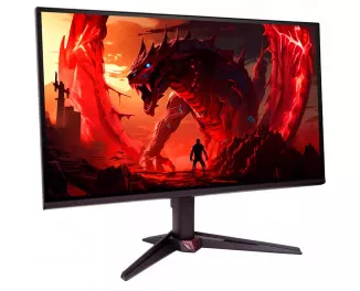 Монитор Acer Nitro VG270Gbmipx (UM.HV0EE.G01)