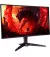 Монитор Acer Nitro VG270Gbmipx (UM.HV0EE.G01)