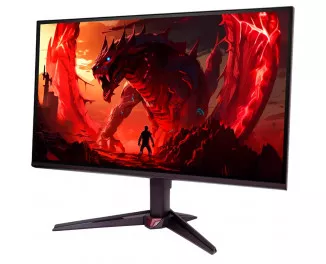 Монитор Acer Nitro VG270Gbmipx (UM.HV0EE.G01)