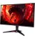 Монитор Acer Nitro VG270Gbmipx (UM.HV0EE.G01)