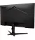 Монитор Acer Nitro VG270Gbmipx (UM.HV0EE.G01)