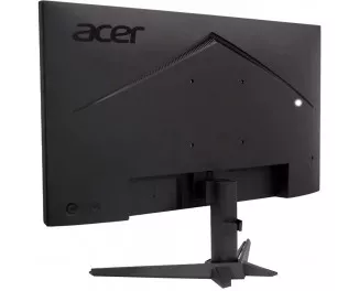 Монитор Acer Nitro VG270Gbmipx (UM.HV0EE.G01)