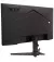 Монитор Acer Nitro VG270Gbmipx (UM.HV0EE.G01)