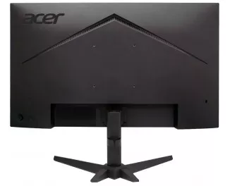 Монитор Acer Nitro VG270Gbmipx (UM.HV0EE.G01)