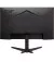 Монитор Acer Nitro VG270Gbmipx (UM.HV0EE.G01)