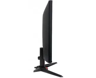 Монитор Acer Nitro VG270Gbmipx (UM.HV0EE.G01)